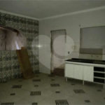 Sobrado à venda com 3 quartos, sendo 1 suíte, em Cidade Kemel, São Paulo, SP