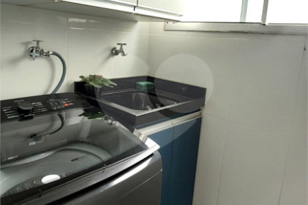 Apartamento à venda com 2 quartos em Ribeirânia, Ribeirão Preto, SP