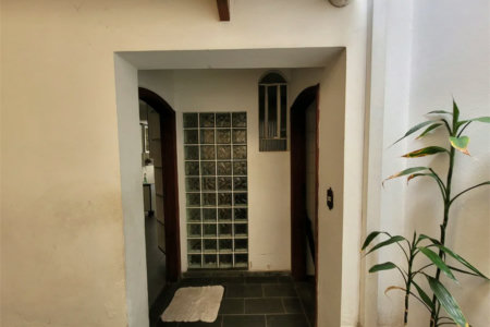 Casa à venda com 3 quartos, sendo 1 suíte,  em Parque da Lapa, São Paulo, SP