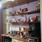 Sobrado à venda com 4 quartos, sendo 1 suíte, em Tremembé, São Paulo, SP