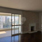 Apartamento à venda com 3 suítes em Vila Suzana, São Paulo, SP
