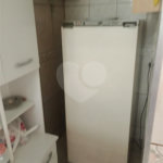 Casa à venda com 3 quartos, sendo 1 suíte,  no Centro, Mogi das Cruzes, SP