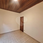 Sobrado à venda com 3 quartos, sendo 1 suíte, em Planalto Paulista, São Paulo, SP
