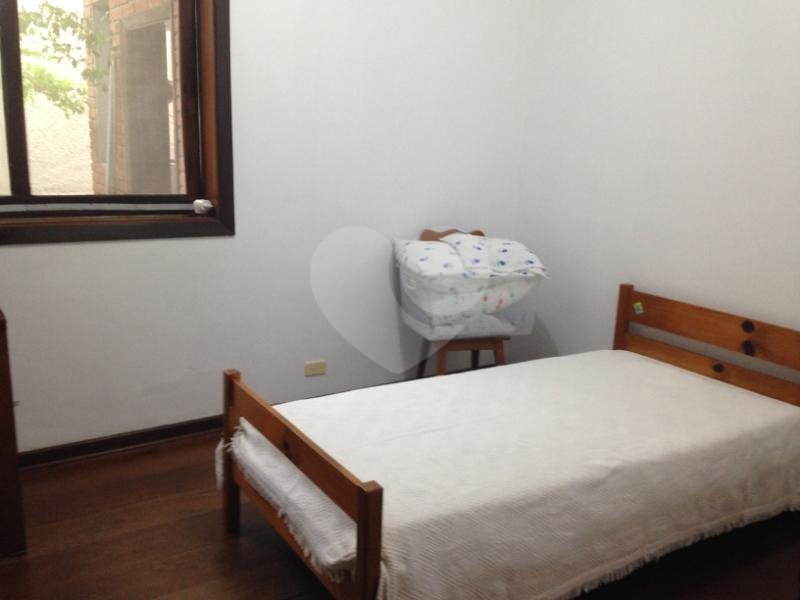 Casa Térrea à venda com 3 quartos, sendo 1 suíte, em Vila Cordeiro, São Paulo, SP