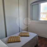 Sobrado à venda com 3 quartos, sendo 1 suíte, em Planalto Paulista, São Paulo, SP