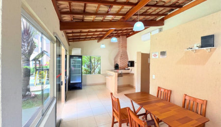 Apartamento à venda com 2 quartos em Vila Nova Cachoeirinha, São Paulo, SP