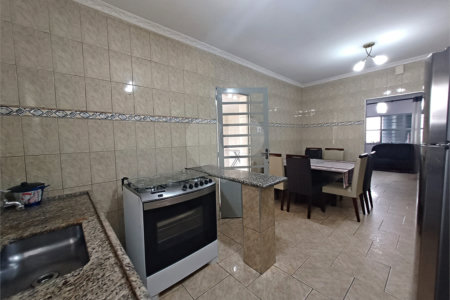 Casa à venda com 5 quartos em Jardim Maria Lúcia, Votorantim, SP