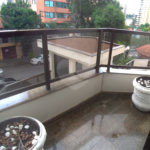 Apartamento à venda com 3 quartos, sendo 1 suíte, em Santana, São Paulo, SP