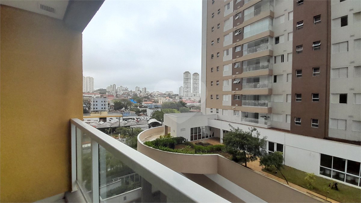 Sala para alugar no Centro, São Bernardo do Campo, SP