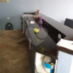 Chácara à venda com 3 quartos, sendo 1 suíte, no Centro, Araçoiaba da Serra, SP