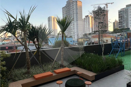 Apartamento à venda com 3 quartos, sendo 2 suítes,  em Ipiranga, São Paulo, SP
