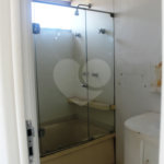 Triplex à venda com 5 quartos, sendo 3 suítes, em Santa Cecília, São Paulo, SP