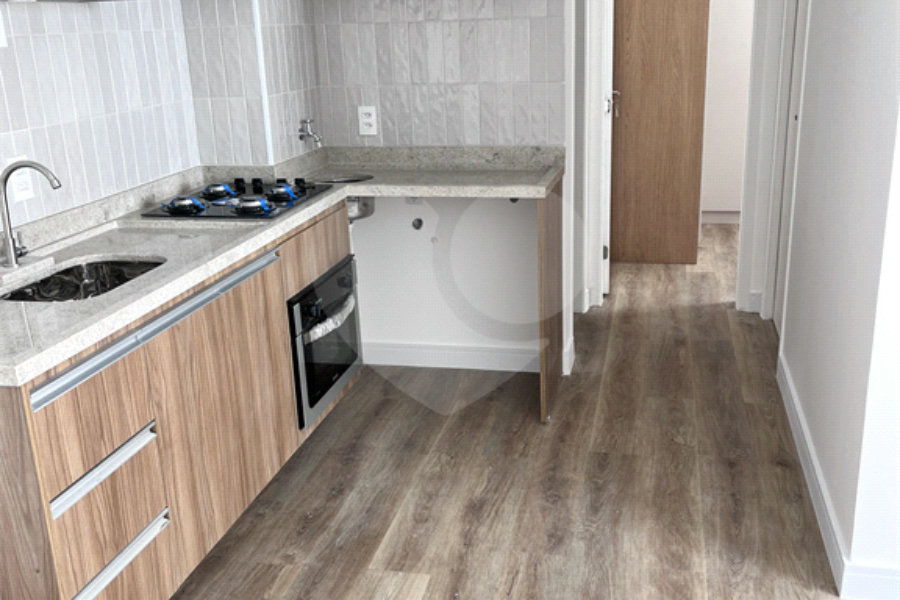 Apartamento à venda com 2 quartos em Perus, São Paulo, SP