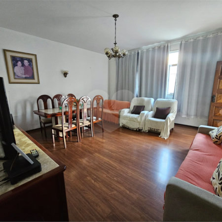 Casa de Vila à venda com 3 quartos, sendo 1 suíte, em Rio Comprido, Rio de Janeiro, RJ