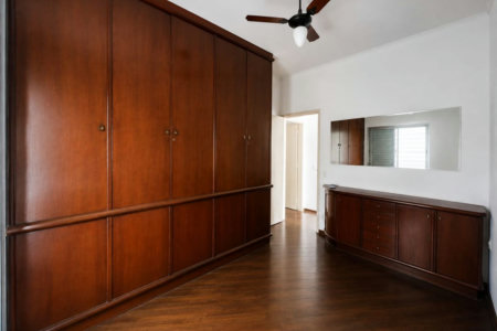 Apartamento com 2 dormitórios, 83 m² - venda por R$ 750.000,00 ou aluguel por R$ 5.018,00/mês - José Menino - Santos/SP