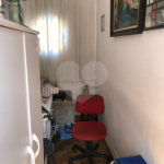 Sobrado à venda com 4 quartos em Santana, São Paulo, SP