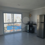 Apartamento à venda com 2 quartos em Santa Teresinha, São Paulo, SP