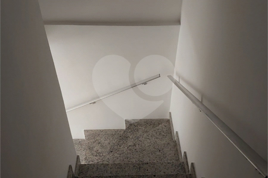 Sobrado à venda com 2 quartos em Casa Verde, São Paulo, SP