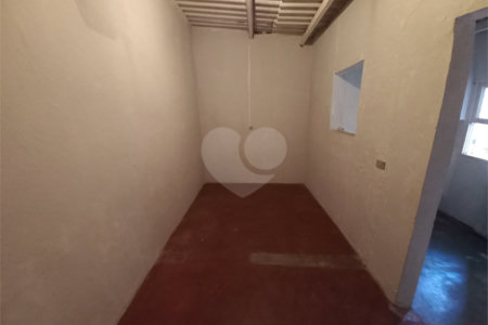Casa à venda com 2 quartos em Jardim Rosana, São Paulo, SP