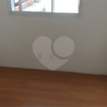 Apartamento à venda com 2 quartos em Vila Guilherme, São Paulo, SP