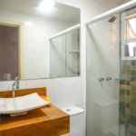 Apartamento à venda com 2 quartos, sendo 1 suíte, em Vila Caraguatá, São Paulo, SP