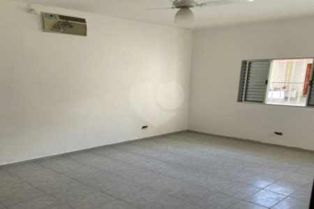 Casa à venda com 2 quartos em Rio Pequeno, São Paulo, SP