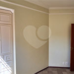 Apartamento à venda com 3 quartos, sendo 1 suíte,  no Centro, Ribeirão Preto, SP
