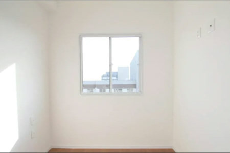 Apartamento à venda com 2 quartos em Vila Sônia, São Paulo, SP