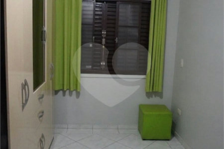 Casa à venda com 3 quartos em Jardim das Nações, Salto, SP
