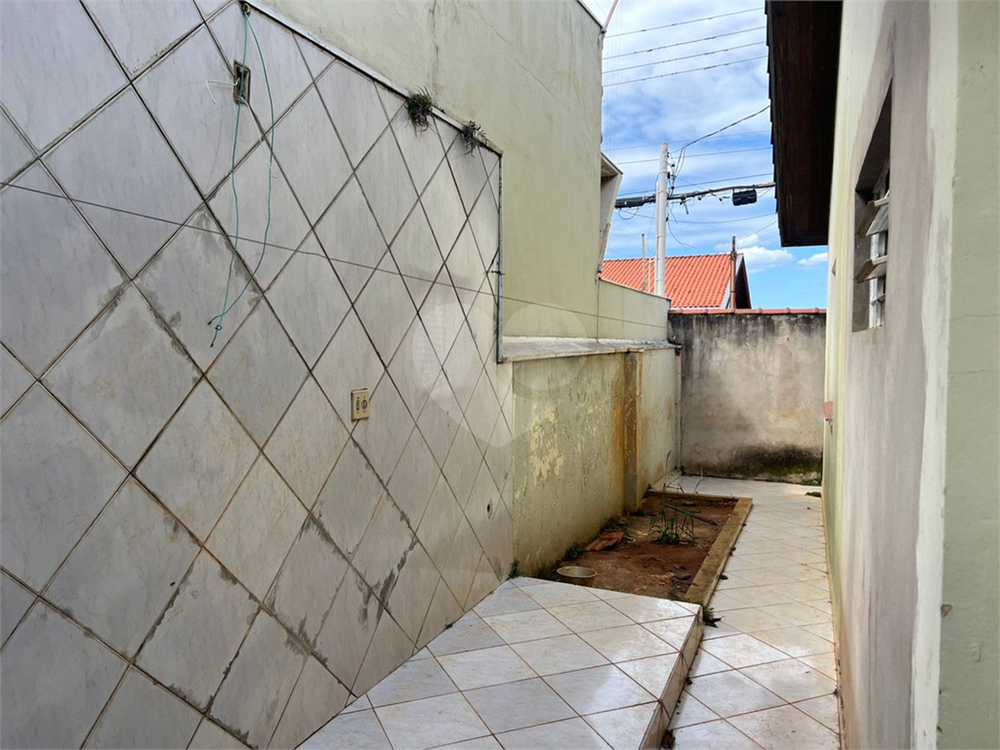 Casa à venda com 3 quartos, sendo 1 suíte,  em Jardim Itália, Itapetininga, SP