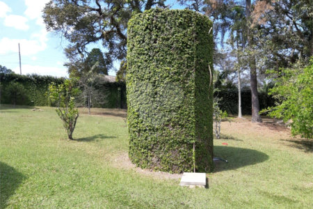 Chácara à venda em Jardim Oriental, Mairinque, SP