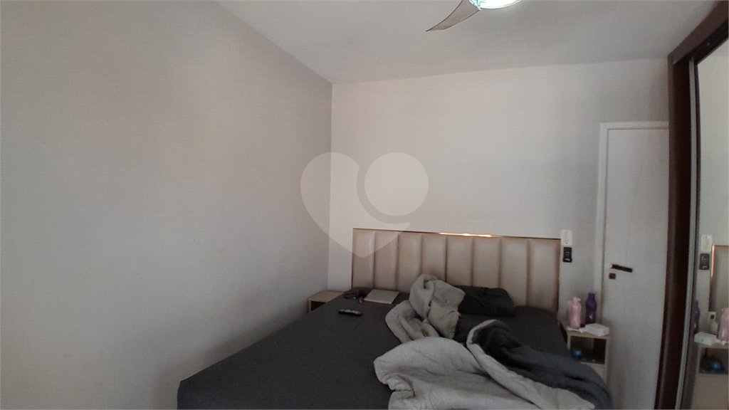 Casa à venda com 3 quartos, sendo 1 suíte, em Campo Grande, Rio de Janeiro, RJ