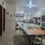 Casa à venda com 5 quartos, sendo 2 suítes,  em Vila Maria Alta, São Paulo, SP