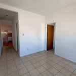 Casa à venda com 6 quartos, sendo 2 suítes, no Centro, Itapetininga, SP