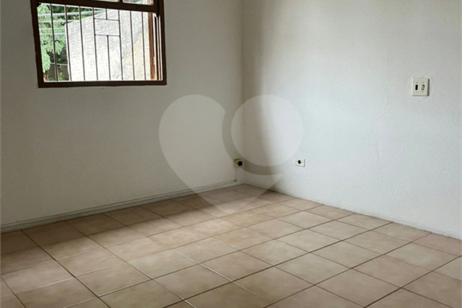Sobrado à venda com 3 quartos em Mandaqui, São Paulo, SP