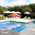 Casa à venda com 3 suítes no condomínio Altos de São Roque, São Roque - SP