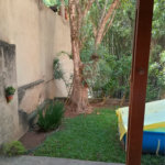 Casa Térrea à venda com 3 quartos, sendo 1 suíte, em Mandaqui, São Paulo, SP