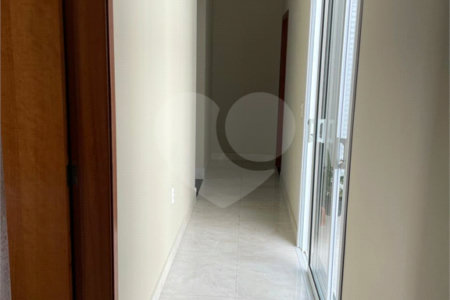 Casa à venda com 3 suítes no condomínio Jardim Park Real Indaiatuba, Indaiatuba - SP