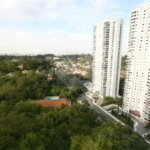 Apartamento à venda com 4 suítes em Jardim Marajoara, São Paulo, SP