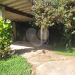 Chácara à venda com 3 quartos em Parque Alvorada, Suzano, SP
