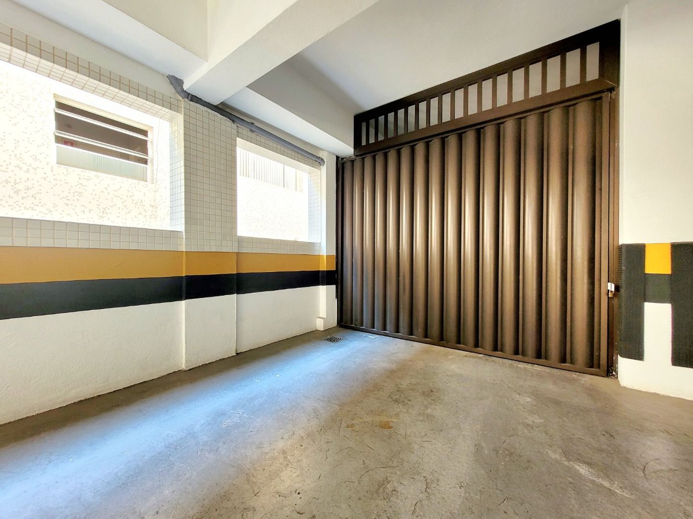 Apartamento à venda, 225 m² por R$ 2.350.000,00 - Aparecida - Santos/SP
