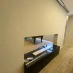 Apartamento à venda com 1 suíte em Pinheiros, São Paulo, SP