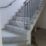 Apartamento à venda com 1 quarto em Jardim São Paulo(zona Norte), São Paulo, SP