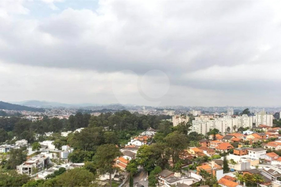 Apartamento à venda com 3 quartos em Tremembé, São Paulo, SP