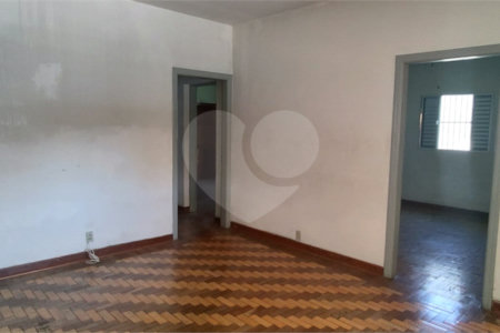 Casa à venda com 2 quartos em Jardim Santa Helena, Suzano, SP