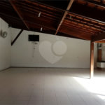 Chácara em condomínio Quinta dos Buritis 3 quartos, 1000 m²