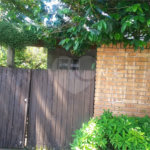 Sobrado à venda com 3 quartos em Vila Cordeiro, São Paulo, SP