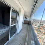Apartamento à venda com 3 quartos, sendo 1 suíte, em Cidade Mãe do Céu, São Paulo, SP