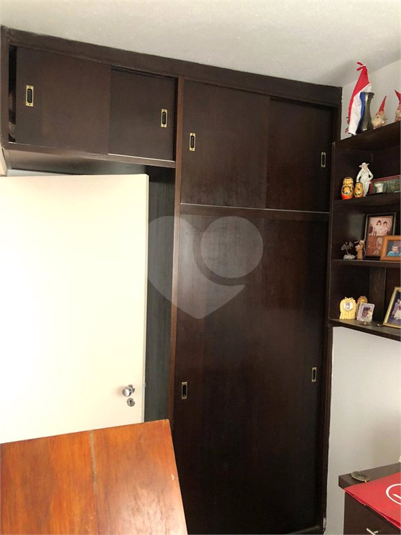Apartamento à venda ou para alugar com 3 quartos, sendo 1 suíte, em Santana, São Paulo, SP