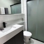 Apartamento à venda com 2 quartos em Vila Butantã, São Paulo, SP
